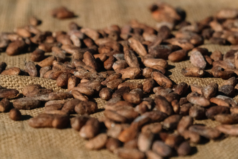 Cafuné
